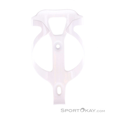 Trek Pro Bottle Holder