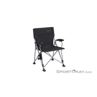 Outwell Campo Camping Chair