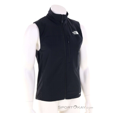 The North Face Summit Casaval LT Mens Ski Touring Vest