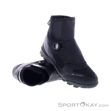 Vaude Minaki III STX Winter Mens MTB Shoes