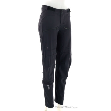 ION Shelter 2L Softshell Women Biking Pants
