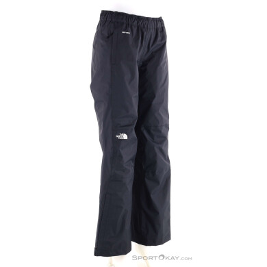 The North Face Antora Rain Pant Women Rain Pants