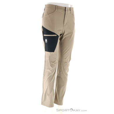 Millet Wanaka Stretch III Mens Outdoor Pants