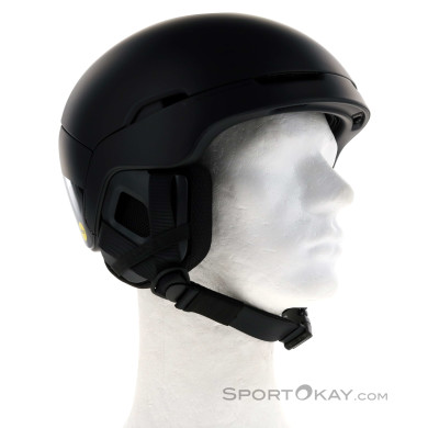 POC Obex BC MIPS Ski Helmet
