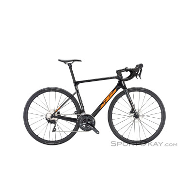 KTM Revelator Alto Elite 28“ 2023 Racing Bike