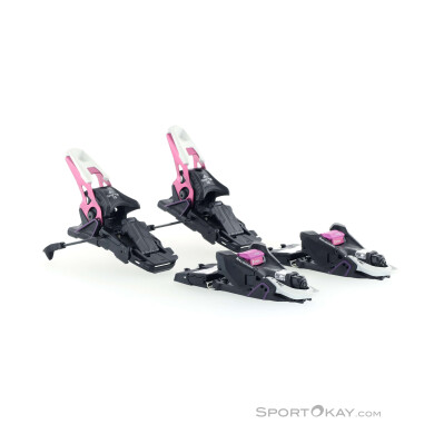 Salomon S/Lab Shift2 13 Multinorm Ski Touring Bindings