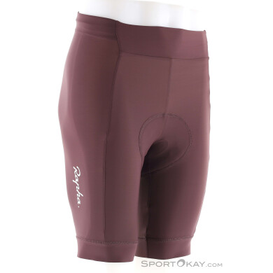 Rapha Core Mens Biking Shorts