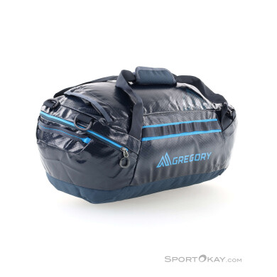 Gregory Alaca 40l Travelling Bag