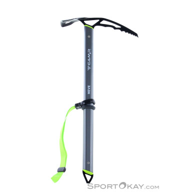 Camp Neve Ice Pick