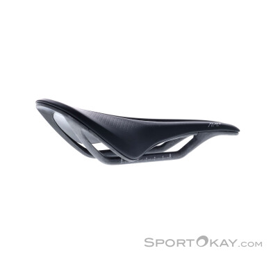 Cadex AMP Saddle