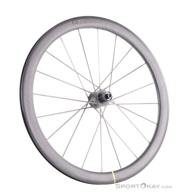 Mavic Cosmic Ultimate Disc 28" Rear Wheel