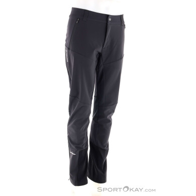 Vaude Larice IV Mens Ski Touring Pants