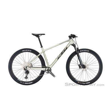 KTM Myroon Pro 29" 2023 Cross Country Bike