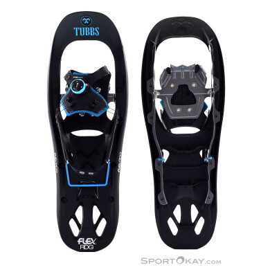 Tubbs RDG 22 Women Snowshoes