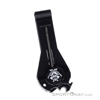 Sahmurai Switchblade 7 Function Multi Tool