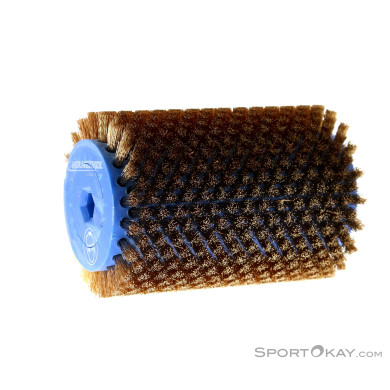 Holmenkol Speed Brush Bronce Brush