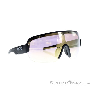 POC Aim Sports Glasses