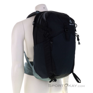 Deuter Trail 25 Backpack
