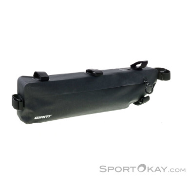 Giant H2Pro L Frame Bag