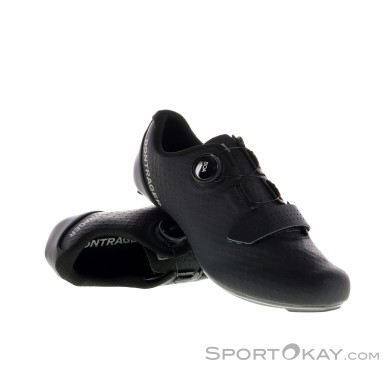 Bontrager Circuit Road Cycling Shoes