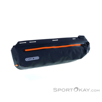 Ortlieb Frame Toptube 4l Frame Bag