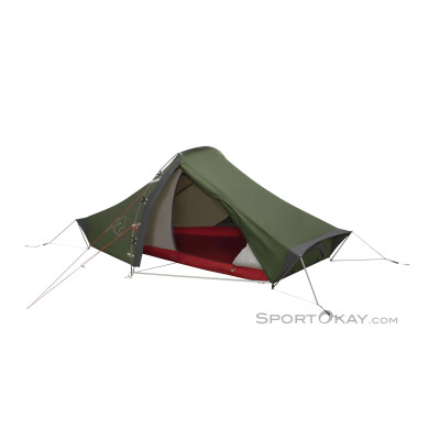 Robens Starlight 2 EXP 2-Person Tent