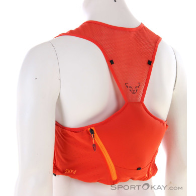 Dynafit Sky 4 Trail Running Vest