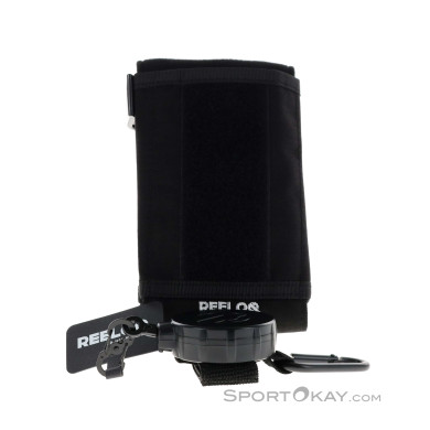 Reeloq Smartphone Sicherung Mobile Phone Mount