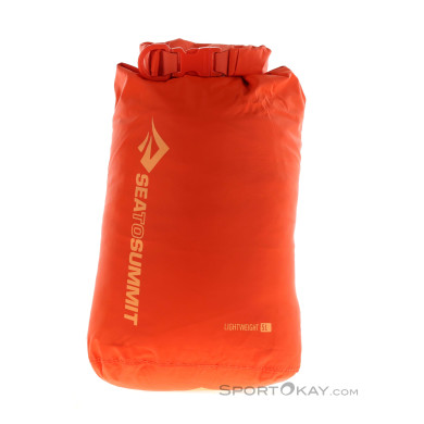 Sea to Summit Lightweight 5l Drybag