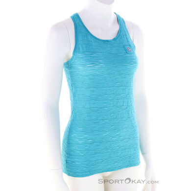 E9 Milvia Women Tank Top