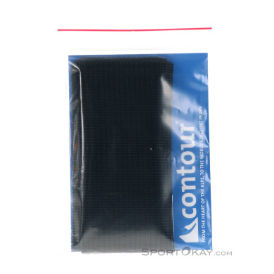 Contour Abdecknetz 140mm Ski Touring Accessory