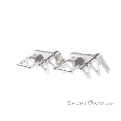 Head Almonte Crampons
