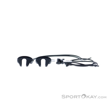 Shimano Sprinter RS801-T Rear Derailleur Accessory