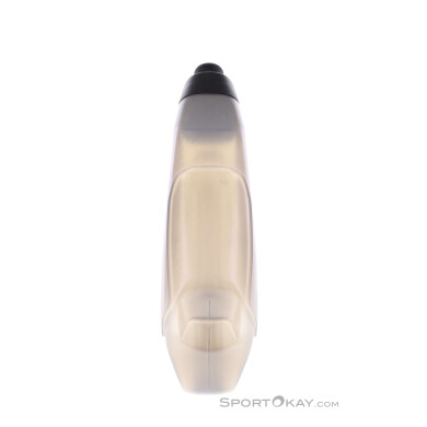 Trek RSL Aero 591ml Water Bottle