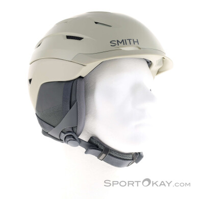 Smith Level MIPS Mens Ski Helmet