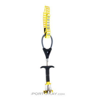 Black Diamond Camalot Z4 #0,2 Camming Device