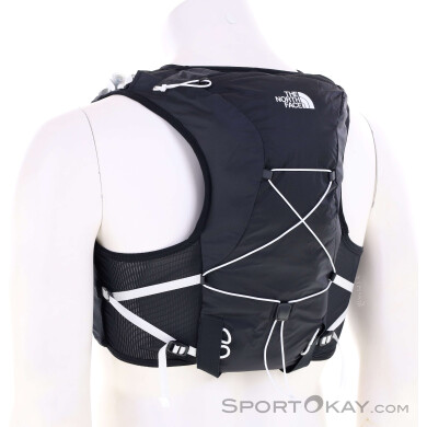 The North Face Sunriser Run Vest 8 Trail Running Vest