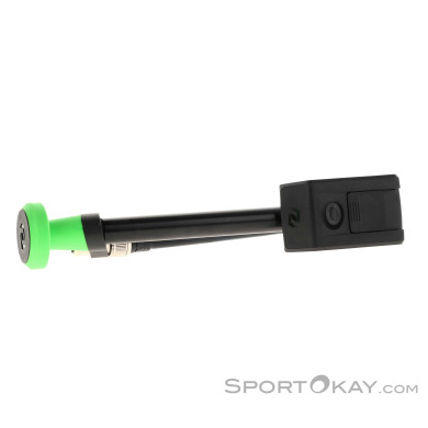 Syncros Boundary 1.0 SH Shock Pump