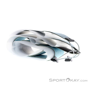 Kohla Performance Mohair 62mm Trim To Fit Ski Touring Skins
