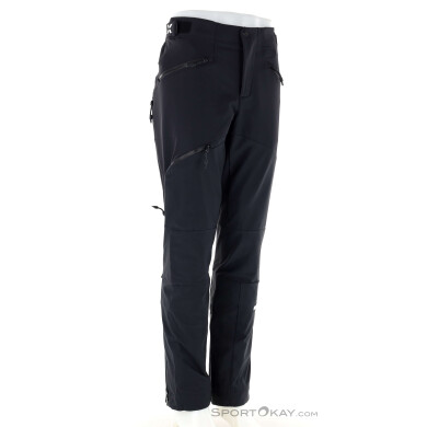 Mammut Eiger Nordwand Pro SO Mens Ski Touring Pants
