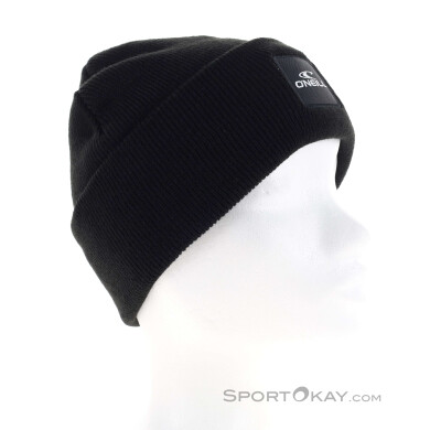 O'Neill Snow Kids Beanie