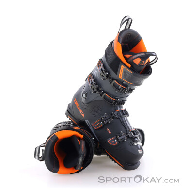 Tecnica Mach1 MV 120 TD GW Mens Ski Boots