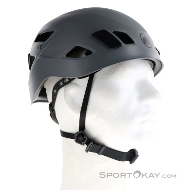 Mammut Skywalker 3.0 Climbing Helmet