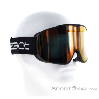 React Sight 2.0 Ski Goggles