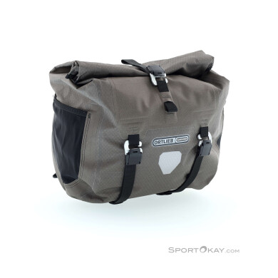 Ortlieb Handlebar QR 11l Handlebar Bag