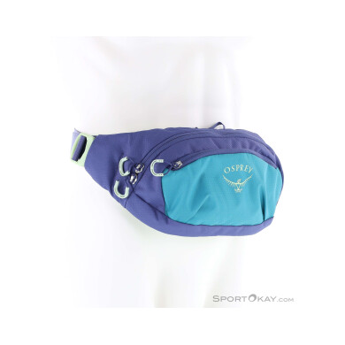 Osprey Daylite Waist 2l Hip Bag