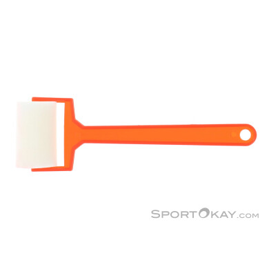 Colltex Schaumstoffwalze Ski Touring Accessory