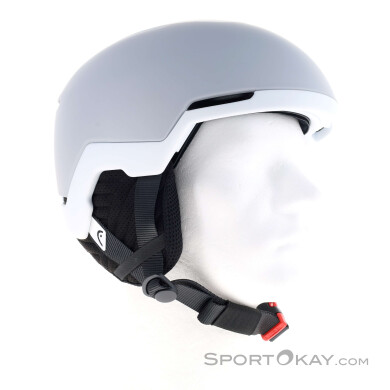 Head Faero Pro Ski Helmet