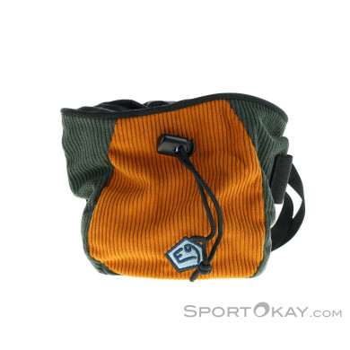 E9 Drop-VS Chalk Bag