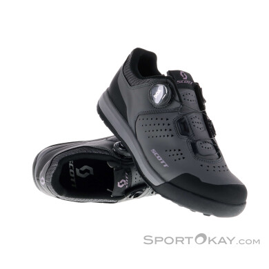 Scott MTB SHR-Alp Boa Women MTB Shoes
